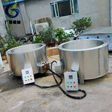 ����Óë����� ����ţ��ȥë�������S��� 늼ӟ������