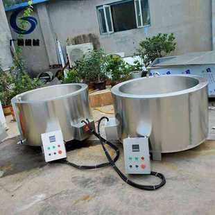 ����Óë����� ����ţ��ȥë�������S��� 늼ӟ������