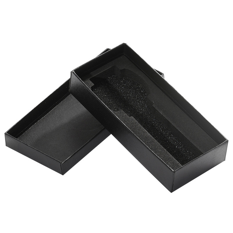 O1CN01aoOznJ1GSSe87PwiA_!!3402