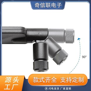 ��SMA-J�ӿ�5G�����Ϳɏ����z���쾀