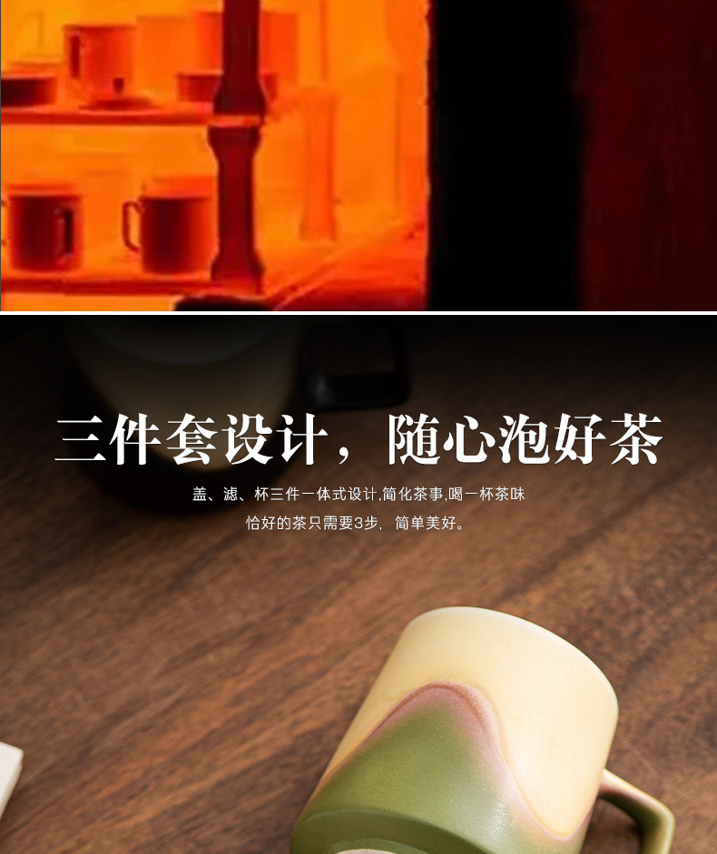 aba9ab27-5a09-4fa4-a979-ba19deecf5a1.jpe