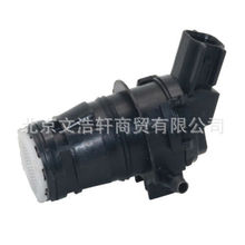 适用于克莱斯勒300C前风挡电机喷水电机 05139113AA 5139113AA