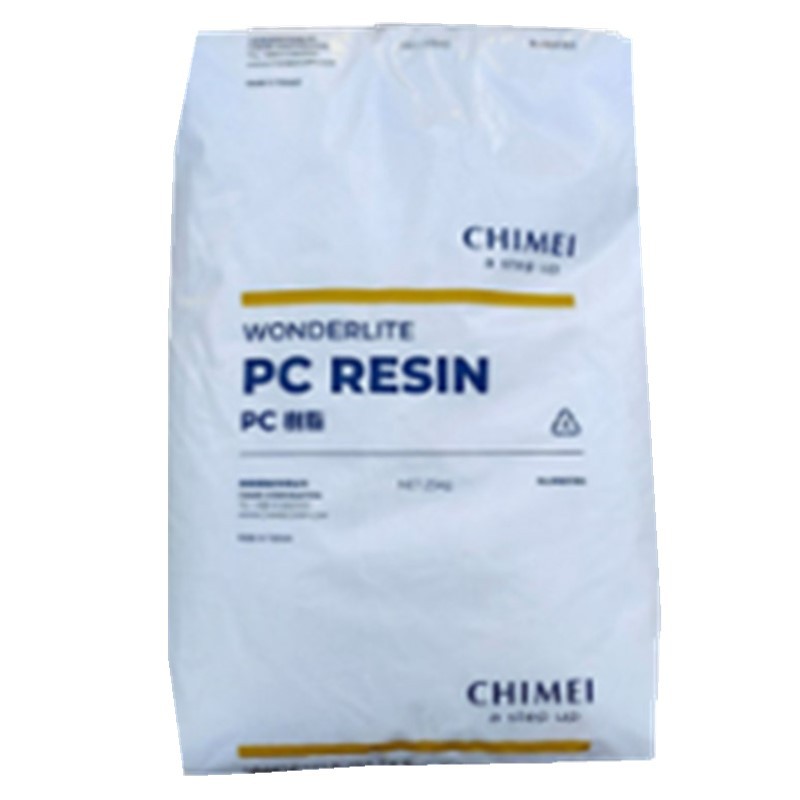 现货 PC/ABS  台湾奇美  PC-365  千克  纸纤 其他 标准料  abs料