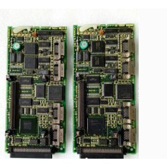 A20B-8100-0150 发那科 fanuc 驱动器