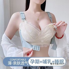 ļЋD±۔n´Uڮaι̌m