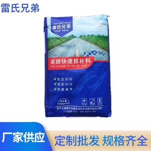 �S�����l�����ֵ�ˮ���·���a�ϸߏ���ɳ�{��ɰ�����������ޏ�