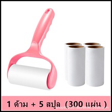 ճë���LͲ��˺ʽ��Qоճë�����غ�˺�·�մë�L˺����Q��