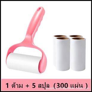 ճë���LͲ��˺ʽ��Qоճë�����غ�˺�·�մë�L˺����Q��