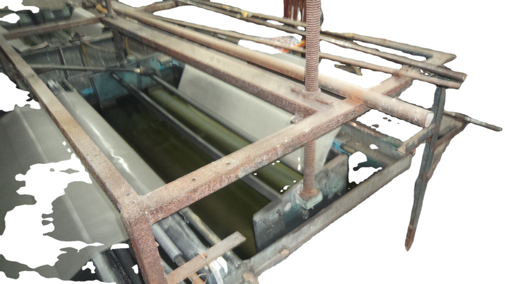 销售304材质不锈钢丝网 过滤网90目丝径0.1mm网孔0.18mm1.2*30米