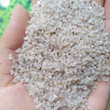 ���lˮ̎��ʯӢɰ�F؛1-2mm�ԁ�ˮ�S���^�V��ɰ�^�V���^�V��ɰ