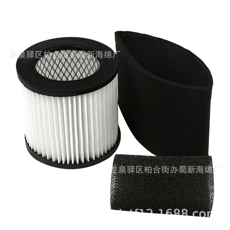 防尘海绵/开孔防尘海绵/透气防尘海绵/网状防尘海绵/细孔防尘海绵