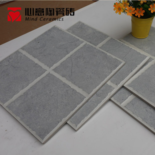 ������ 300��@�¹Ŵu �N�l���g�ɴu �҃ȃȠ��u �Wʽ�¹Ŵu