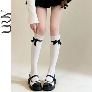 2026����������߅�����Y�����m��Lolita��ȹ�ӶѶ��m�ļ����޶��m