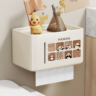 �l�����鼈������ϴĘ���ռ{���l���g����������������׾���Ͳ