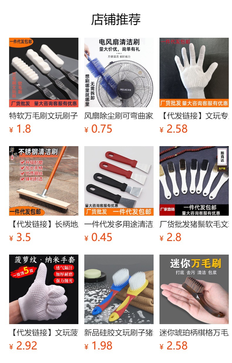 gG2cif6jytS1r/S4Pw3jvBfYyFUvUbeTp5Bk