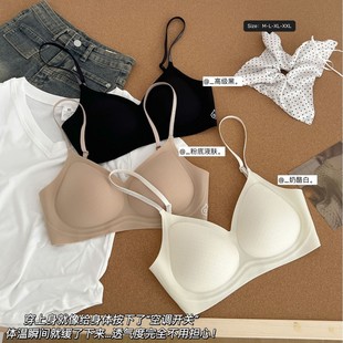 662#͸���¶��һ�ֿ���������Ů�o�Ȧ������m�ٴ��p����������