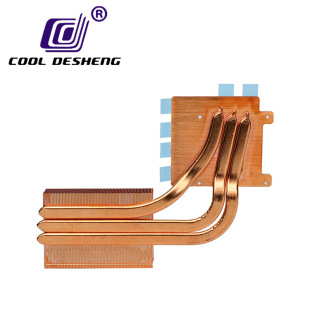 ֧�ֶ��� һ�w�Cɢ�������ӿ�3�������Xɢ����Ƭ CPU��Ƭɢ��