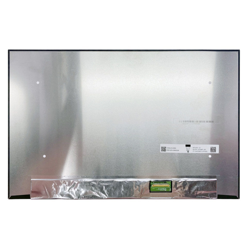 N160Jcn-Eek 16inch 1200P Portable Display with Built-In Touch Screen Lcd Display Screen
