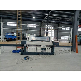 金属成型设备;木工机械;种植机械