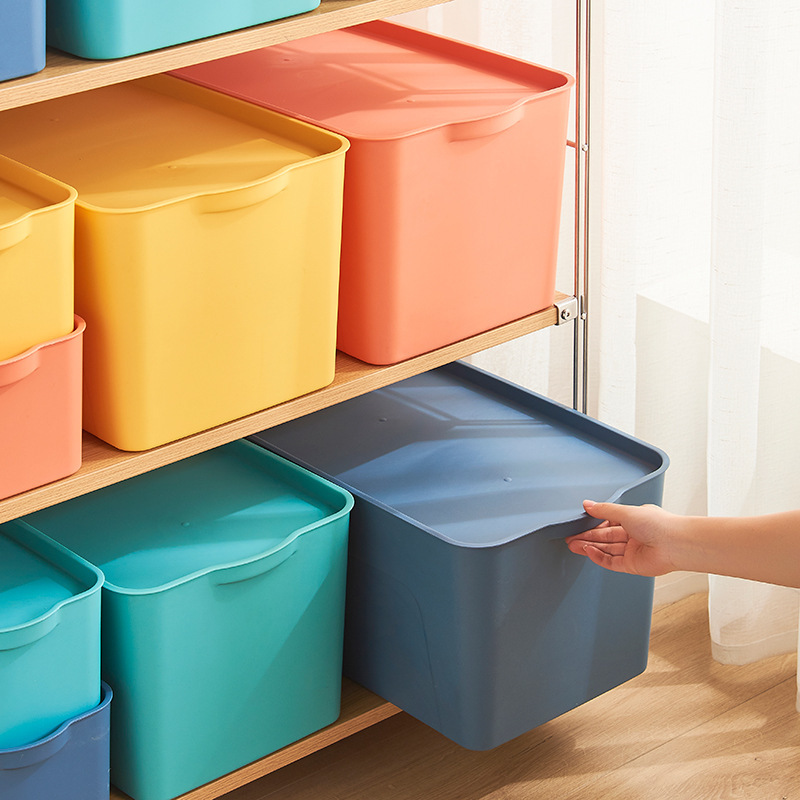 Reprehenderit qui in ea