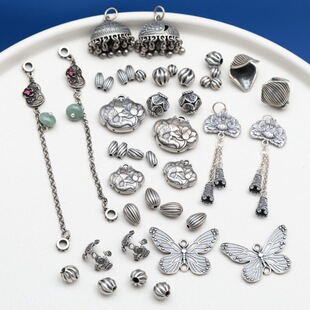 ���y������~����ɏ�������i������� �͹����fDIY�ֹ��������