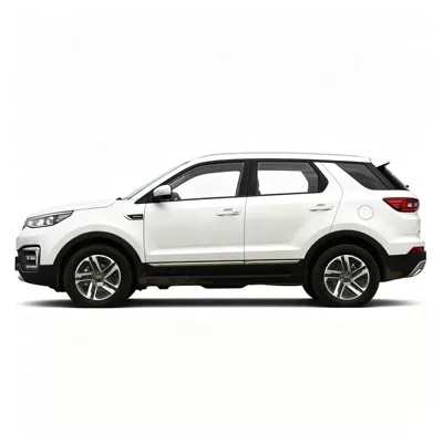 Suitable for 2017-2019 Changan Rain shield