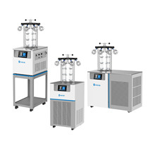 �������C