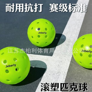 �羳Դ�^���S��ِ����ƥ����L����pickleball4026�o�pһ�w��TPE
