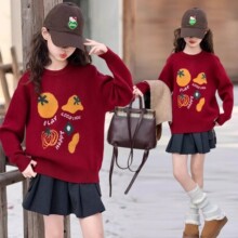 Ůͯ�tɫë�¶���2026�¿���⃺ͯ������ᘿ����д�ͯ�b�ﶬ����