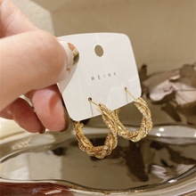 �n����|��Ů�����荶�ȦS925�yᘚ��|�����L�����������hŮ�ٴ�