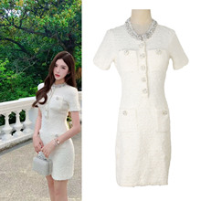 ��ʽ�����B��ȹ�@��׿�Ŷ����B��ȹ�荈A�I�ﶬ�¿������L��ȹŮ