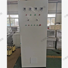 ���جF؛���������� �o��ֵ�ط��������� ���ܷ�������������