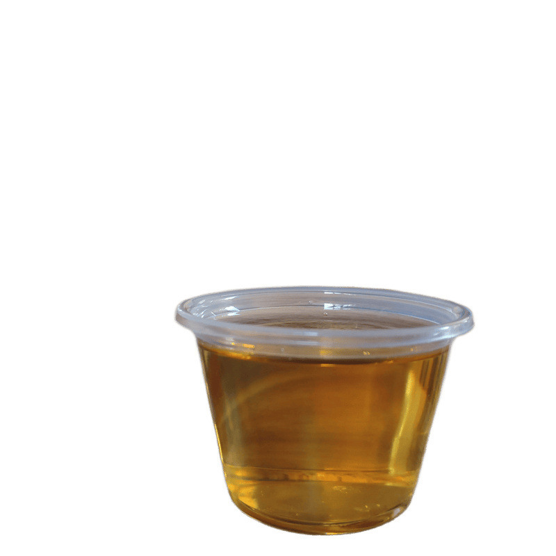 试饮小杯子品尝试吃杯一次性小号迷你超小口杯试喝白酒杯|undefined