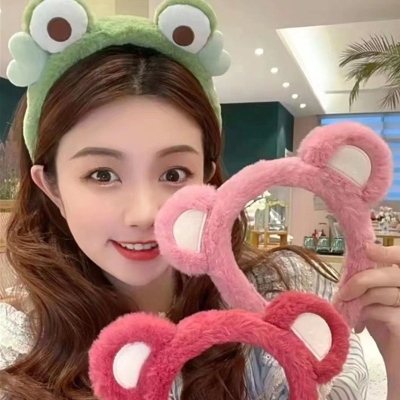 O1CN01IEM7Xh21q56wrurtw_!!2213