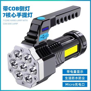 �����طN��������������̽�՟����Ͳ����ɳ�늳��������h��