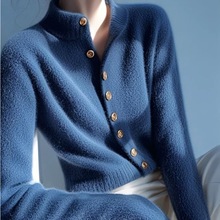 �{ɫ����IܛŴë���_��Ů�����¿���������nϵ㼑Ѓȴ�ᘿ�����