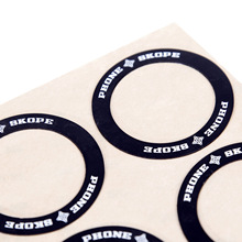 ģ���ܷ�Ȧ ��ճʽ�R�^�ܷ�| �z���^���_�ܷ�Ȧ