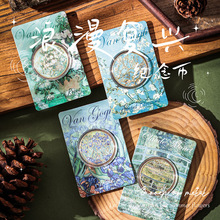 �������d�o��Ÿ��ֵ�ͮ�����ˇ�Ą��ղ؎ų������ξ��^�o���