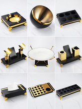 ktv�[̨��Ʒȫ�������LԒͲ�ܾưɟ��Ҹ׼�����������P�[��