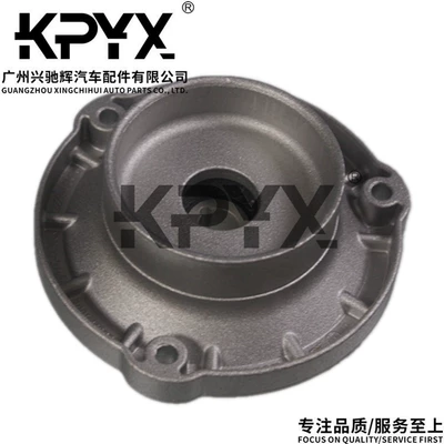 Suitable for Bmw 5 damping system