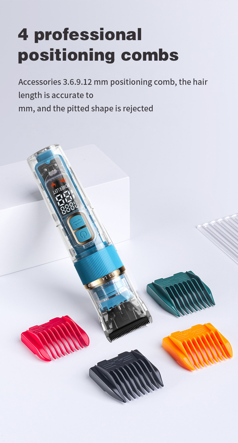 O1CN01sEMzRk2AtaiIZXXPb_!!2210899618261-0-cib.jpg?__r__=1677034983637