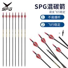 7.8mm��̼���z������C���������⾚����������ݼy���^ �S��ֱ�N