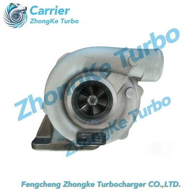 H2A Turbo 2674A024P 3524025 Turbo yükləyici
