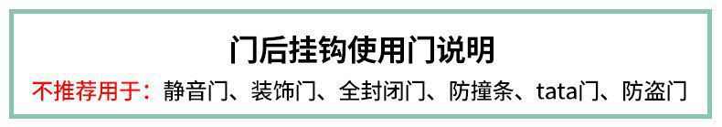 hGmRif6gytQgo5b894fJeMhPWPG5ZdORUKK/