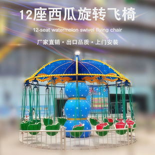 �Θ������^��ͯ�����w���Θ��O��S��ֱ�N���D�������A�u�^�w��
