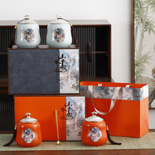 ��ʽ���~�޶Y���b�պа��b�пնY�мt��G��ײ�ë���F�^������