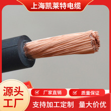 ���ƏS��ֱ�N�C������|.���C���ˆ�о������|