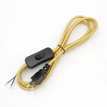 �S��ֱ�NSAA���������Դ�����l��؟�̨��늾���|���L�������d