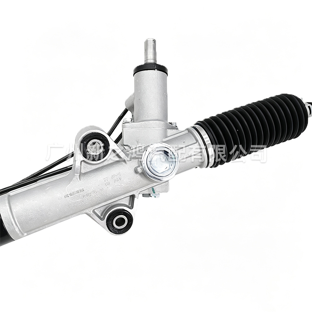 C00041218 C00047998 Steering gear rack assembly for Great Wall G10