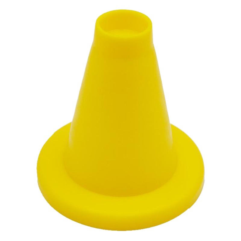 Cricket ball Drag Board ball training ball control ball drag logo bucket obstacle ice cream cone barrel factory direct sales in stock